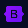 Bootstrap