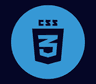 CSS3