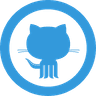 GitHub