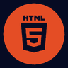 html