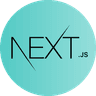 Next.js