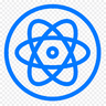 react native